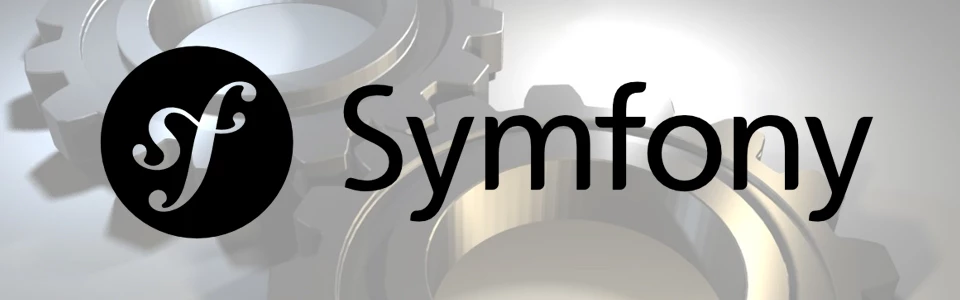 Symfony 2 installation and configuration