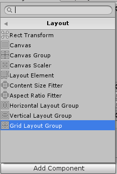 Unity canvas environment что это. Смотреть фото Unity canvas environment что это. Смотреть картинку Unity canvas environment что это. Картинка про Unity canvas environment что это. Фото Unity canvas environment что это