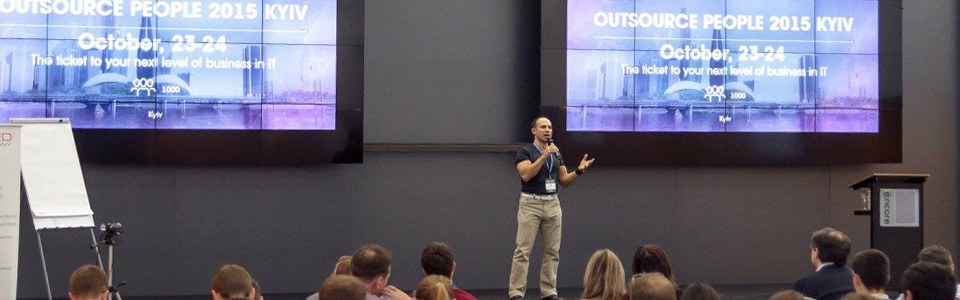 Outsource People 2015