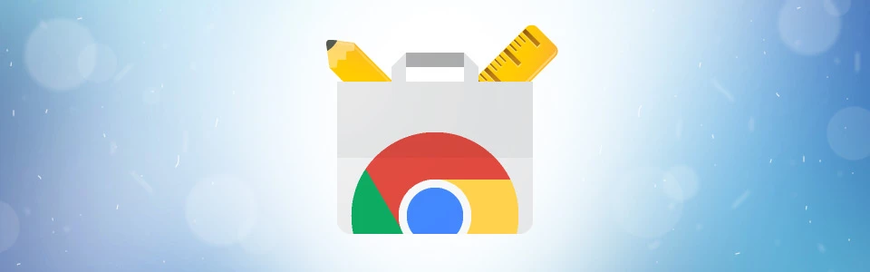 Google Chrome Extensions for Web Designers