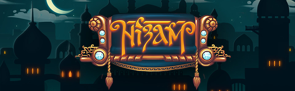 Дневник разработки Nizam, мультиплеерного три-в-ряд для мобильных платформ. Часть 2