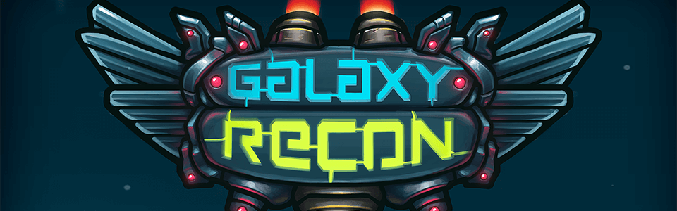2d Game Development on Android: Demo Launch