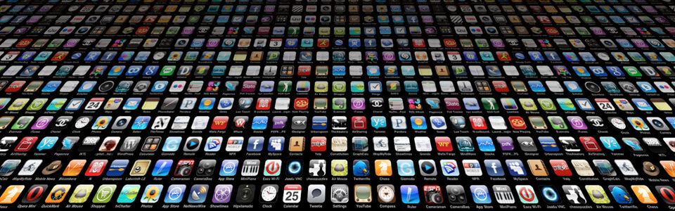 14 App Icon Design Tips to Follow