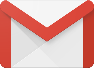 Иконка Gmail