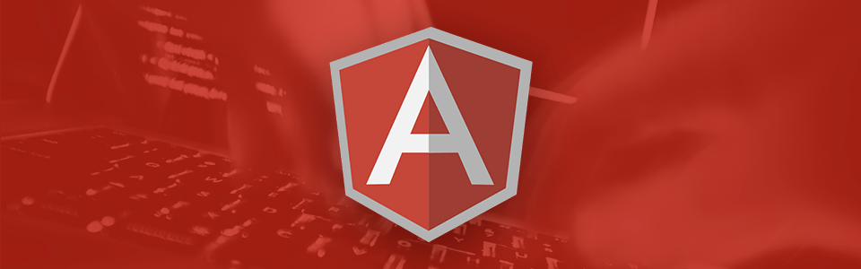 Большие сайты на AngularJS
