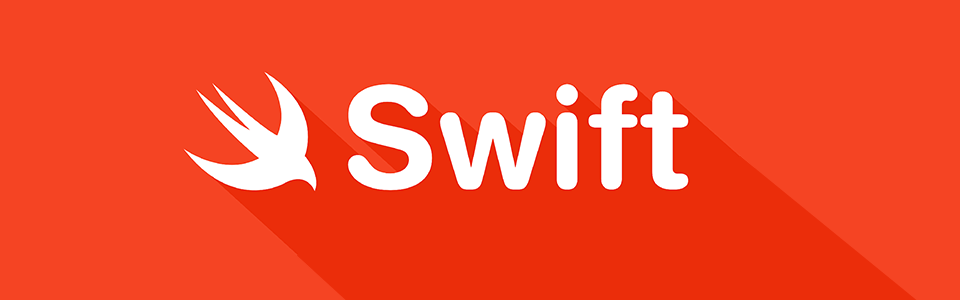 Словники у Swift