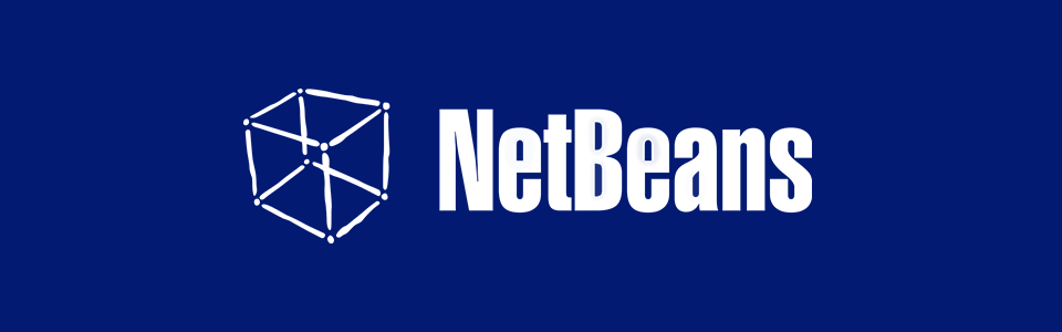 Netbeans tips & tricks: all the features that you might not know