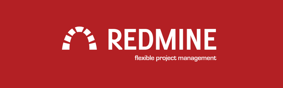 Установка Redmine + настройка и интеграция SVN хранилищ