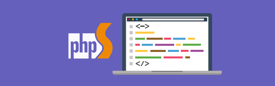 Code refactoring in PhpStorm