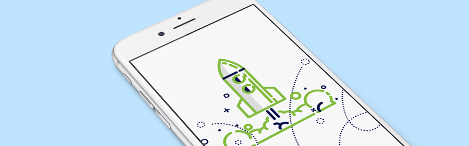 How to measure MVP success for mobile app