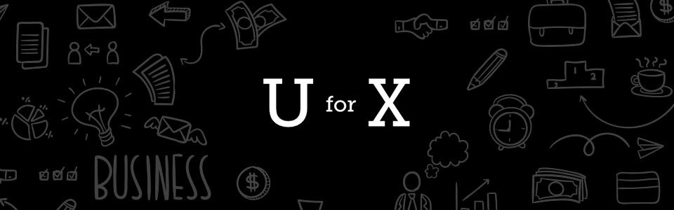 7 industries where Uber for X flourishes