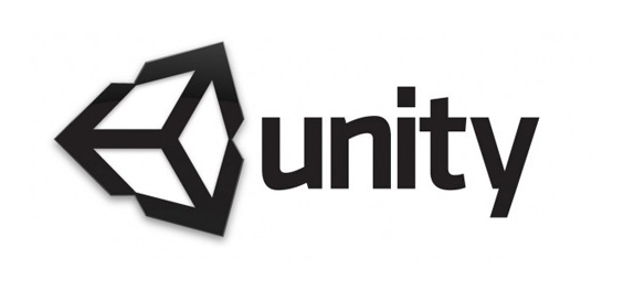 Unity game engine