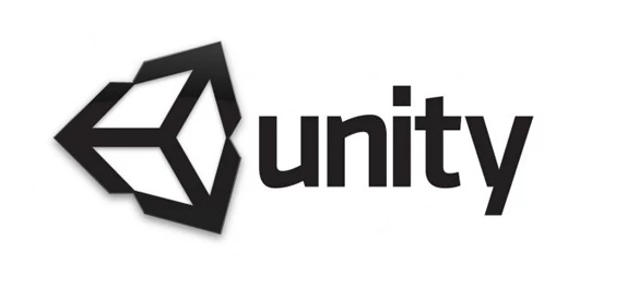 Движок для разработки игр Unity