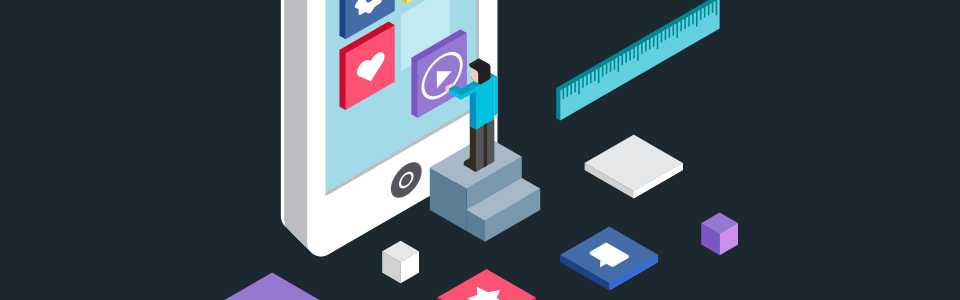 Why mobile development is so expensive