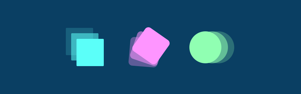 CSS Transitions and Animations. Motion Path Module CSS