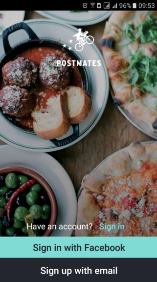 postmates что это такое. Смотреть фото postmates что это такое. Смотреть картинку postmates что это такое. Картинка про postmates что это такое. Фото postmates что это такое