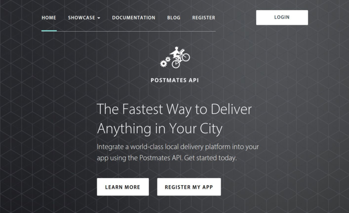 postmates что это такое. Смотреть фото postmates что это такое. Смотреть картинку postmates что это такое. Картинка про postmates что это такое. Фото postmates что это такое