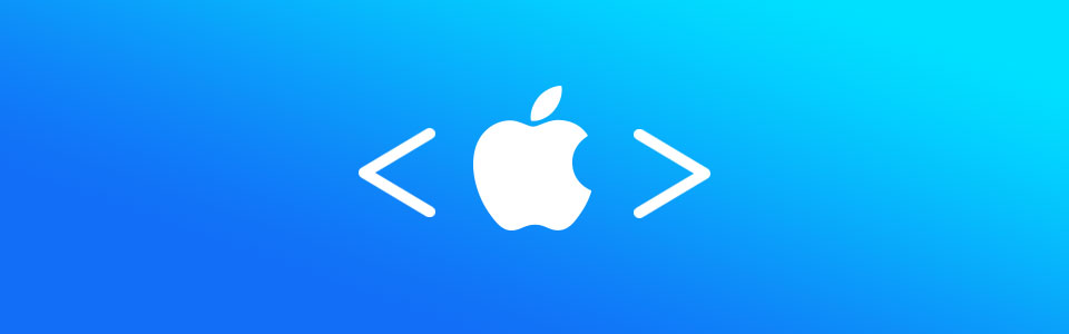 iOS, Чистый код