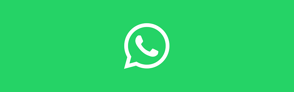 Сколько стоит разработать приложение как WhatsApp