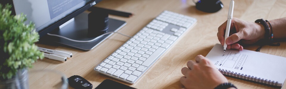 Web Development Trends