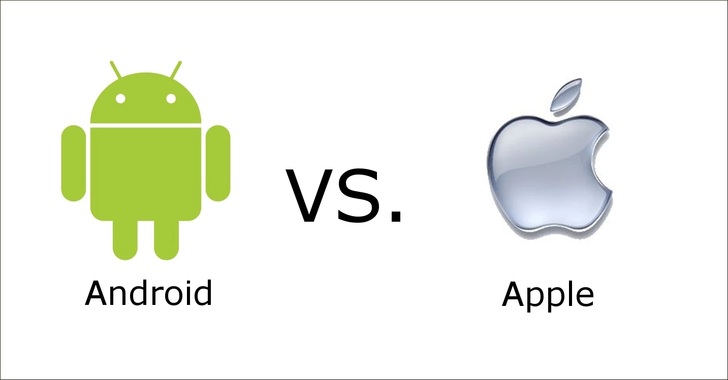 What OS to choose for mobile app