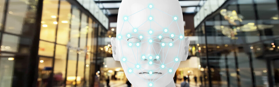 Deep Learning