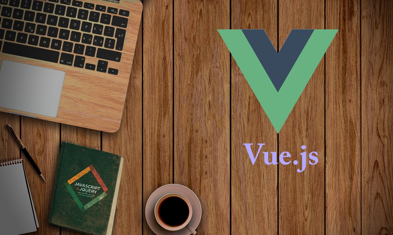Фреймворк vue js что это. Смотреть фото Фреймворк vue js что это. Смотреть картинку Фреймворк vue js что это. Картинка про Фреймворк vue js что это. Фото Фреймворк vue js что это