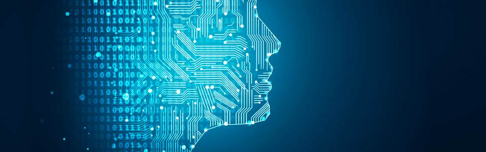 Deep Learning Applications