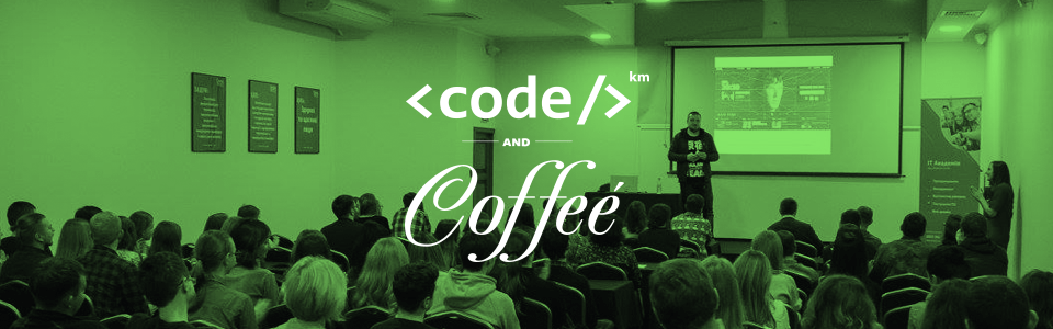 30-code-n-coffe-design