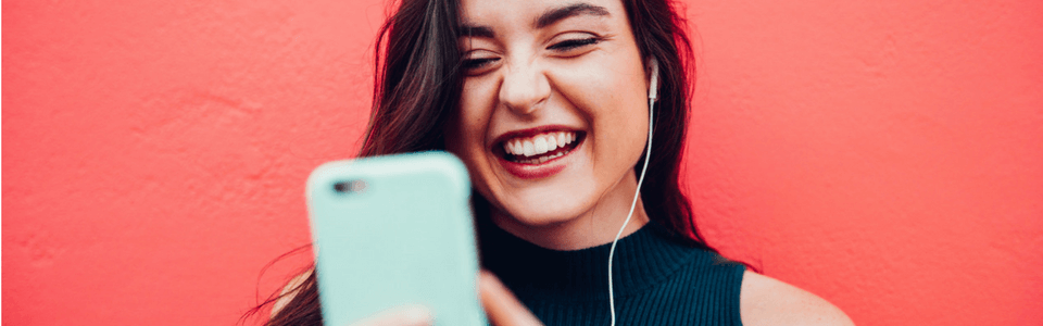 House Party App
