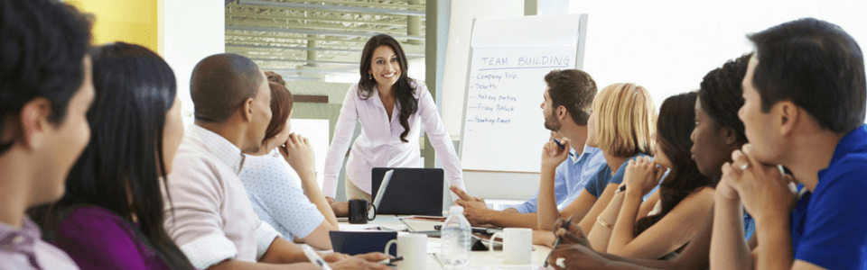 Women in IT