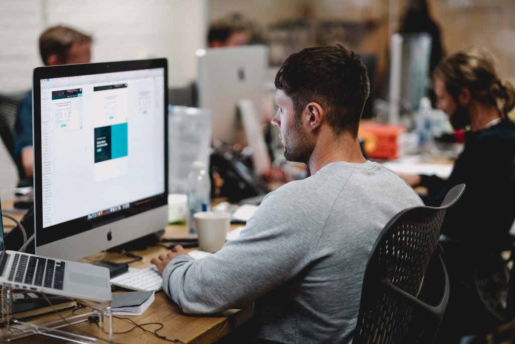 PHP web development
