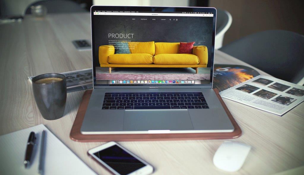 PHP Dynamic Websites are Good for E-commerce