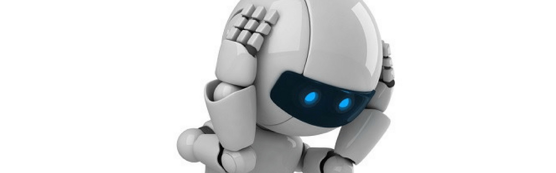AI mistakes