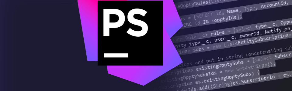 phpstorm docker