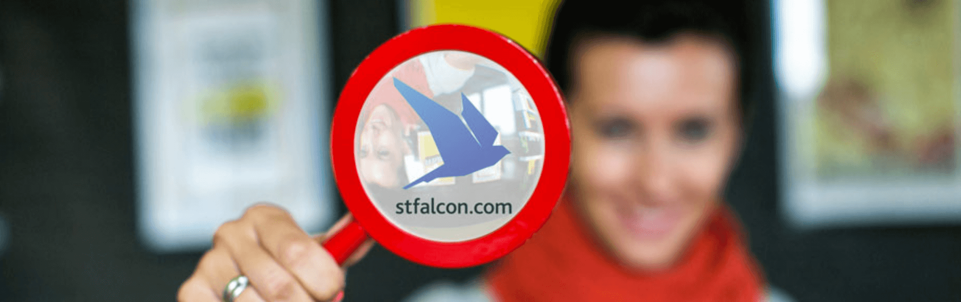 DOU ревизор в офисе Stfalcon.com