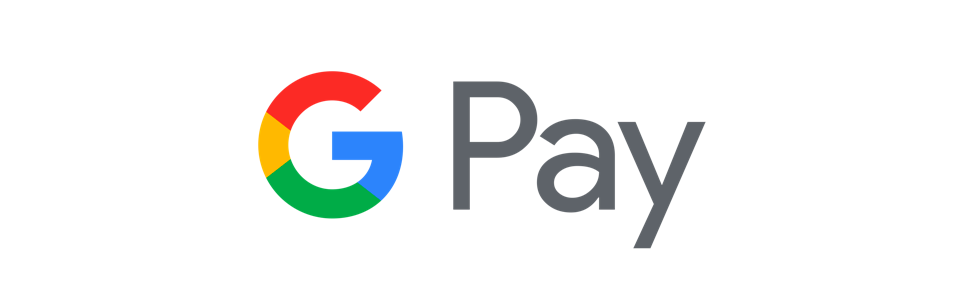 Google Pay for Android app