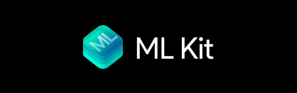 iOS ML kit: advantages of machine learning in your pocket