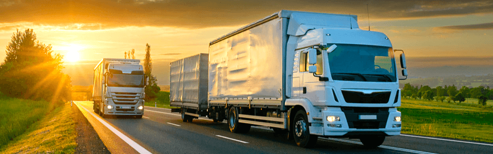 5 Progressive Digital Solutions to Upscale Your Transport and Logistics Business in 2019
