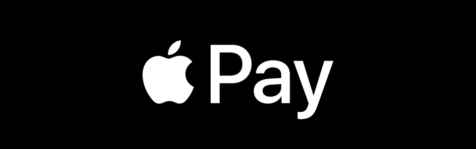 Apple Pay для мобильных приложений