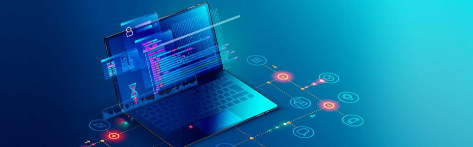 Best Employee Scheduling Software for 2019