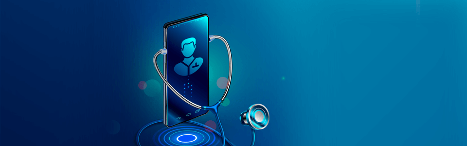 How Much Does It Cost to Make a Medical App In 2019