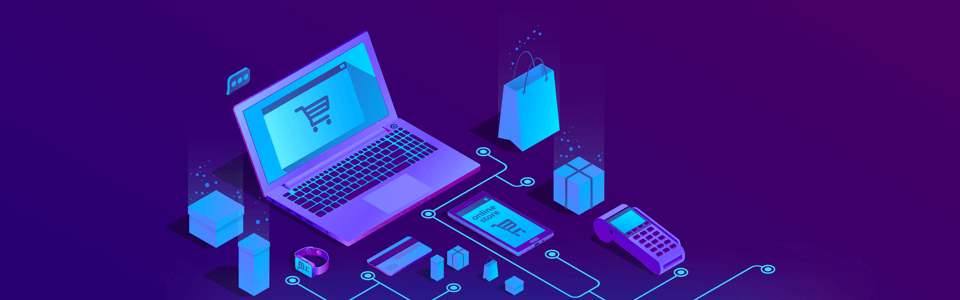 Top-7 Marketplace Development Trends in 2019