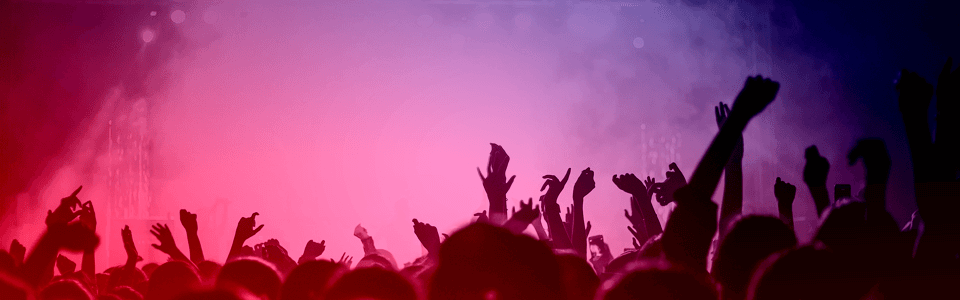 Useful tips for everyone who looks for best way to sell tickets online