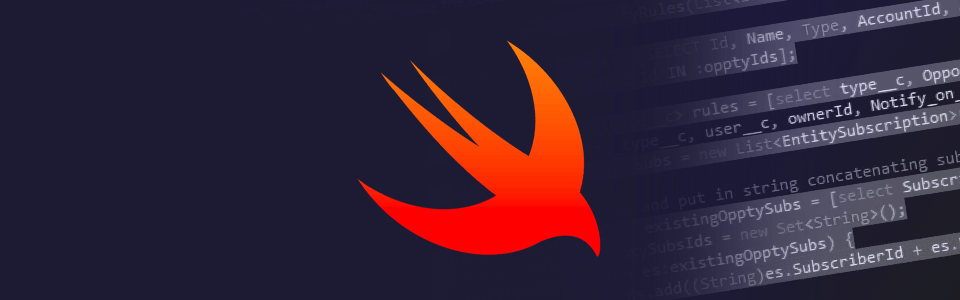 Find a perfect JSON parser for CoreData - decodable from Apple