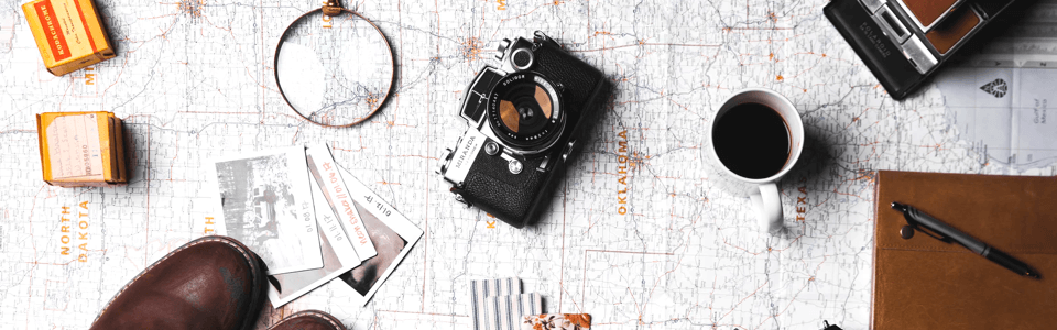 How a Customized Mobile App can Benefit a Travel Agency