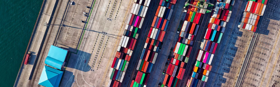 Logistics Software - The Major Key to Solve Your Supply Chain Issues