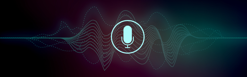 Voice Technology Is Not a Trend, But the New Shift of IT Paradigm