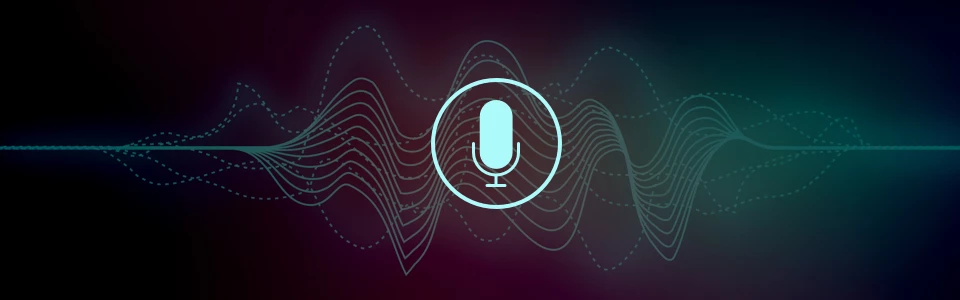 Voice Technology Is Not a Trend, But the New Shift of IT Paradigm
