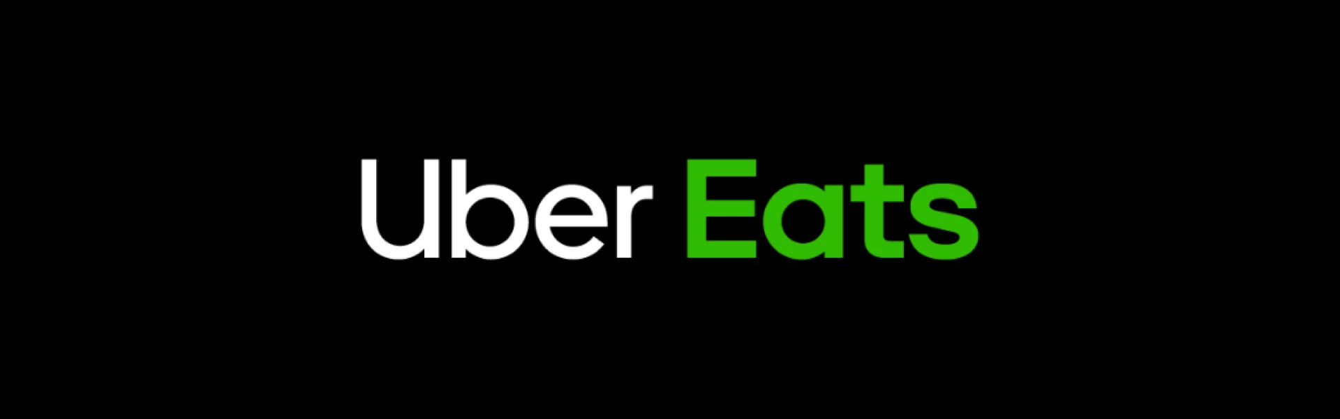 What is the cost of UberEats-like app development?